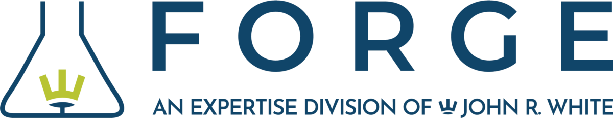 forge-secondary-logo